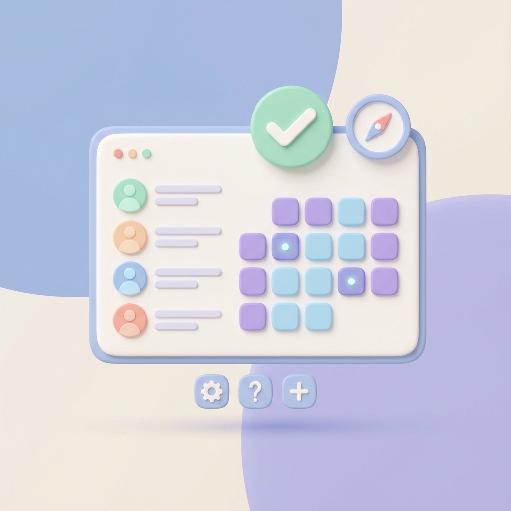 Getting Started with SendWish: The Ultimate Guide